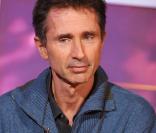 Thierry Lhermitte répond à Pierre Bergé concernant le Téléthon...