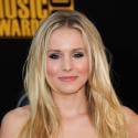 Kristen Bell, Madeline Zima, Leona Lewis et Sofia Vergara... sublimes aux American Music Awards !