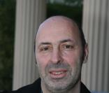 Cédric Klapisch