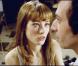 Lucy Gordon et Eric Elmosnino dans Gainsbourg - Vie Héroïque de Joann Sfar