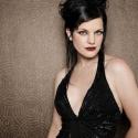 NCIS : La gothique Abby quitte Gibbs... pour rejoindre Los Angeles !