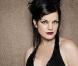 Pauley Perrette