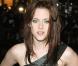 La charmante Kristen Stewart cartonne actuellement au générique de  Twilight 2 .