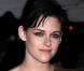La charmante Kristen Stewart cartonne actuellement au générique de  Twilight 2 .