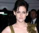 La charmante Kristen Stewart cartonne actuellement au générique de  Twilight 2 .