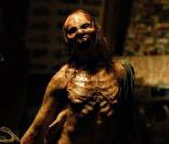 Des images de  Daybreakers .