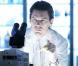Des images de Daybreakers .