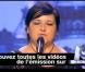 Agnieszka et sa voix fabuleuse... la Susan Boyle française ?