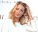 L'actrice Blake Lively