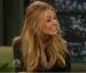 Blake Lively dans l'émission de Jimmy Fallon