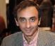 Eric Zemmour