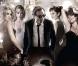 L'affiche de la comédie musicale Nine de Rob Marshall
