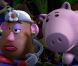 Des images de  Toy Story 3  !