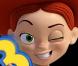 Des images de  Toy Story 3  !