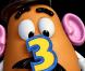 Des images de  Toy Story 3  !