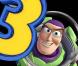 Des images de  Toy Story 3  !