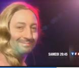 28 novembre 2009 : Passez 