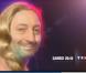 28 novembre 2009 : Passez "2 heures de rire avec... Kad Merad" !