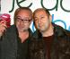 Kad et Olivier