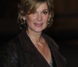 Michèle Laroque sera dans l'émission 
