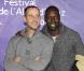 Omar et Fred