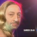 Kad Merad : le comédien très "belle" en blonde... pour promouvoir son émission !