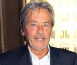 Alain Delon 