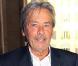 Alain Delon 