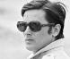 Alain Delon en 1969 
