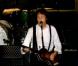 Paul McCartney chante Day Tripper