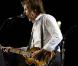 Paul McCartney en concert exceptionnel à New York aujourd'hui disponible sur l'album  Good Evening New York  à paraître le 30 novembre 2009.