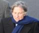 Roman Polanski : Pas de libération ce week-end...