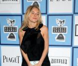 Sienna Miller