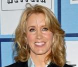 Felicity Huffman