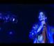 Clip officiel de This is it dévoilé hier sur MTV.