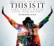 Le film This is it sera retiré des écrans le 1er décembre 2009.