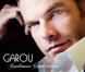 Gentleman Cambrioleur de Garou