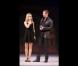 Garou et Lorie chantent Aimer d'Amour
