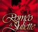 Roméo et Juliette, la comédie musicale version 2010 : Découvrez un avant-goût... du spectacle !