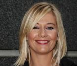 Flavie Flament