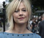 Flavie Flament