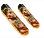 Les éclairs... signés BB