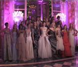 Bal des débutantes (28 novembre 2009)