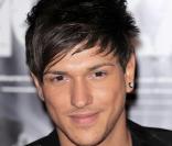Quentin Mosimann