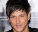 Quentin Mosimann