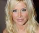 Angie trop classe !