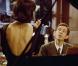 Des images de Gainsbourg (vir héroïques) ...