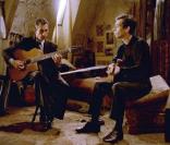 Des images de <i>Gainsbourg (vir héroïques)</i>...