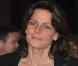 Stéphanie de Monaco