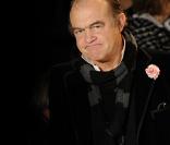 CHRISTIAN LACROIX